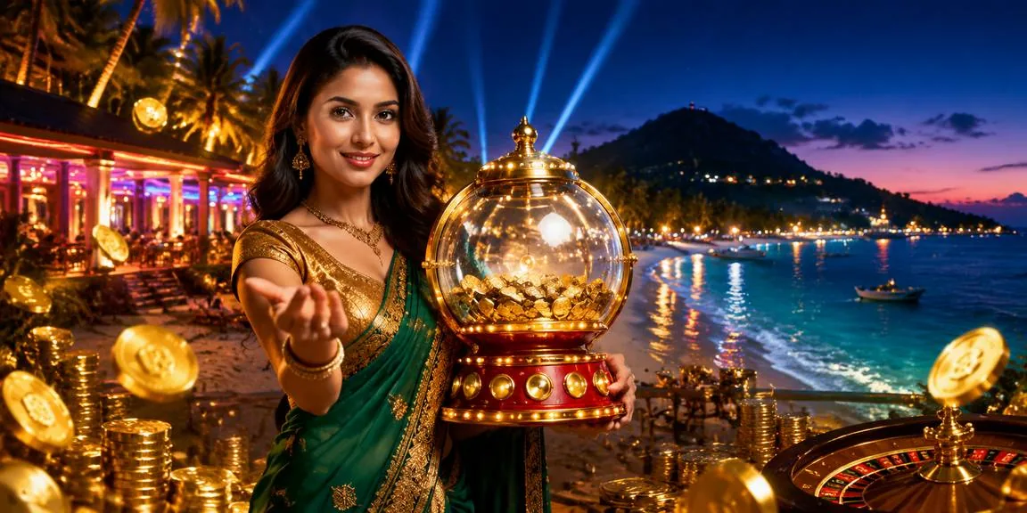 iqoo10 iqoo10 Register Live Casino Slots