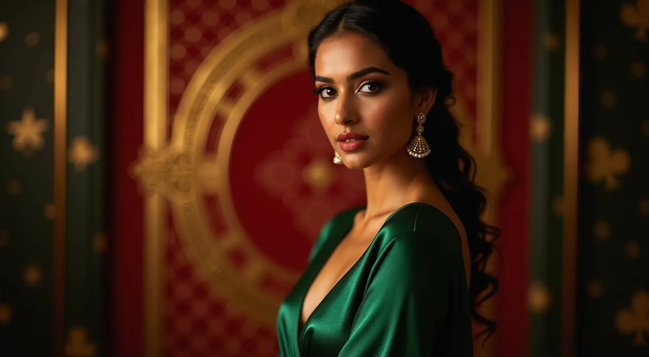 iqoo10 Rajshahi Golden Reels